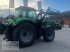 Traktor des Typs Deutz-Fahr Agrotron 6145.4, Gebrauchtmaschine in Treuchtlingen (Bild 7)