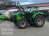 Traktor des Typs Deutz-Fahr Agrotron 6145.4, Gebrauchtmaschine in Treuchtlingen (Bild 8)