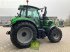 Traktor типа Deutz-Fahr agrotron 6150 ttv tractor #776304, Gebrauchtmaschine в STEENBERGEN (Фотография 12)