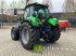 Traktor типа Deutz-Fahr agrotron 6150 ttv tractor #776304, Gebrauchtmaschine в STEENBERGEN (Фотография 19)