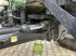 Traktor типа Deutz-Fahr agrotron 6150 ttv tractor #776304, Gebrauchtmaschine в STEENBERGEN (Фотография 22)
