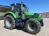 Traktor типа Deutz-Fahr AGROTRON 6150, Gebrauchtmaschine в VERT TOULON (Фотография 3)