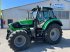 Traktor типа Deutz-Fahr AGROTRON 6150, Gebrauchtmaschine в VERT TOULON (Фотография 1)