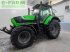 Traktor a típus Deutz-Fahr agrotron 6150, Gebrauchtmaschine ekkor: MORDY (Kép 2)