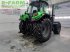Traktor a típus Deutz-Fahr agrotron 6150, Gebrauchtmaschine ekkor: MORDY (Kép 10)