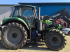 Traktor типа Deutz-Fahr Agrotron 6150, Gebrauchtmaschine в Orţişoara (Фотография 3)