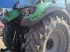 Traktor типа Deutz-Fahr Agrotron 6150, Gebrauchtmaschine в Orţişoara (Фотография 5)