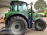 Traktor типа Deutz-Fahr AGROTRON 6150, Gebrauchtmaschine в Berne (Фотография 2)