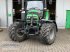 Traktor типа Deutz-Fahr AGROTRON 6150, Gebrauchtmaschine в Berne (Фотография 3)