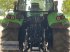 Traktor типа Deutz-Fahr AGROTRON 6150, Gebrauchtmaschine в Berne (Фотография 4)