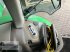 Traktor типа Deutz-Fahr AGROTRON 6150, Gebrauchtmaschine в Berne (Фотография 5)