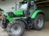 Traktor типа Deutz-Fahr AGROTRON 6150, Gebrauchtmaschine в Berne (Фотография 1)