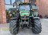Traktor of the type Deutz-Fahr Agrotron 6150, Gebrauchtmaschine in Ahaus (Picture 2)