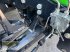 Traktor of the type Deutz-Fahr Agrotron 6150, Gebrauchtmaschine in Ahaus (Picture 4)