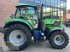 Traktor of the type Deutz-Fahr Agrotron 6150, Gebrauchtmaschine in Ahaus (Picture 5)