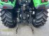 Traktor of the type Deutz-Fahr Agrotron 6150, Gebrauchtmaschine in Ahaus (Picture 8)