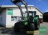 Traktor des Typs Deutz-Fahr AGROTRON 6150.4   #846, Gebrauchtmaschine in Schönau (Bild 23)