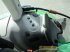 Traktor des Typs Deutz-Fahr AGROTRON 6150.4   #846, Gebrauchtmaschine in Schönau (Bild 9)