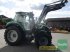 Traktor des Typs Deutz-Fahr AGROTRON 6150.4   #846, Gebrauchtmaschine in Schönau (Bild 26)