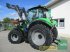 Traktor des Typs Deutz-Fahr AGROTRON 6150.4   #846, Gebrauchtmaschine in Schönau (Bild 25)