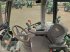Traktor des Typs Deutz-Fahr AGROTRON 6150.4 P, Gebrauchtmaschine in Leichlingen (Bild 10)