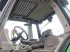Traktor des Typs Deutz-Fahr AGROTRON 6150.4 P, Gebrauchtmaschine in Leichlingen (Bild 11)