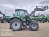 Traktor des Typs Deutz-Fahr AGROTRON 6150.4 P, Gebrauchtmaschine in Leichlingen (Bild 2)