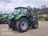 Traktor des Typs Deutz-Fahr AGROTRON 6150.4 P, Gebrauchtmaschine in Leichlingen (Bild 3)