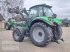 Traktor des Typs Deutz-Fahr AGROTRON 6150.4 P, Gebrauchtmaschine in Leichlingen (Bild 5)