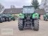 Traktor des Typs Deutz-Fahr AGROTRON 6150.4 P, Gebrauchtmaschine in Leichlingen (Bild 4)