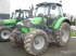 Traktor typu Deutz-Fahr Agrotron 6150.4 PS T4i, Gebrauchtmaschine v BRECE (Obrázek 1)