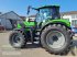 Traktor des Typs Deutz-Fahr Agrotron 6150.4 TTV -Aktionsmodell 30 Jahre Agrotron-, Neumaschine in Diessen (Bild 3)