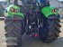 Traktor des Typs Deutz-Fahr Agrotron 6150.4 TTV -Aktionsmodell 30 Jahre Agrotron-, Neumaschine in Diessen (Bild 5)