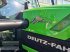 Traktor des Typs Deutz-Fahr Agrotron 6150.4 TTV -Aktionsmodell 30 Jahre Agrotron-, Neumaschine in Diessen (Bild 9)