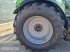 Traktor des Typs Deutz-Fahr Agrotron 6150.4 TTV -Aktionsmodell 30 Jahre Agrotron-, Neumaschine in Diessen (Bild 28)