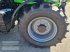 Traktor des Typs Deutz-Fahr Agrotron 6150.4 TTV -Aktionsmodell 30 Jahre Agrotron-, Neumaschine in Diessen (Bild 29)