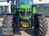 Traktor des Typs Deutz-Fahr Agrotron 6150.4 TTV -Aktionsmodell 30 Jahre Agrotron-, Neumaschine in Diessen (Bild 4)
