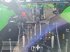 Traktor του τύπου Deutz-Fahr Agrotron 6150.4 TTV -Aktionsmodell 30 Jahre Agrotron-, Neumaschine σε Diessen (Φωτογραφία 8)