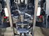 Traktor του τύπου Deutz-Fahr Agrotron 6150.4 TTV -Aktionsmodell 30 Jahre Agrotron-, Neumaschine σε Diessen (Φωτογραφία 9)