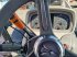 Traktor του τύπου Deutz-Fahr Agrotron 6150.4 TTV -Aktionsmodell 30 Jahre Agrotron-, Neumaschine σε Diessen (Φωτογραφία 11)