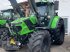 Traktor des Typs Deutz-Fahr Agrotron 6150.4 TTV - Limited Edition, Neumaschine in Traunreut (Bild 1)