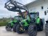 Traktor des Typs Deutz-Fahr Agrotron 6150.4 TTV - Limited Edition, Neumaschine in Traunreut (Bild 3)