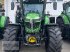 Traktor des Typs Deutz-Fahr Agrotron 6150.4 TTV - Limited Edition, Neumaschine in Traunreut (Bild 4)