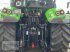 Traktor des Typs Deutz-Fahr Agrotron 6150.4 TTV - Limited Edition, Neumaschine in Traunreut (Bild 7)