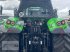 Traktor des Typs Deutz-Fahr Agrotron 6150.4 TTV - Limited Edition, Neumaschine in Traunreut (Bild 8)