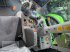 Traktor des Typs Deutz-Fahr Agrotron 6150.4 TTV - Limited Edition, Neumaschine in Traunreut (Bild 12)