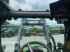 Traktor des Typs Deutz-Fahr Agrotron 6150.4 TTV - Limited Edition, Neumaschine in Traunreut (Bild 14)