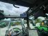 Traktor des Typs Deutz-Fahr Agrotron 6150.4 TTV - Limited Edition, Neumaschine in Traunreut (Bild 15)