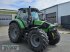 Traktor typu Deutz-Fahr Agrotron 6150.4 TTV reparaturb, Gebrauchtmaschine w Schöntal-Westernhausen (Zdjęcie 3)