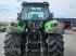 Traktor typu Deutz-Fahr Agrotron 6150.4 TTV reparaturb, Gebrauchtmaschine w Schöntal-Westernhausen (Zdjęcie 7)
